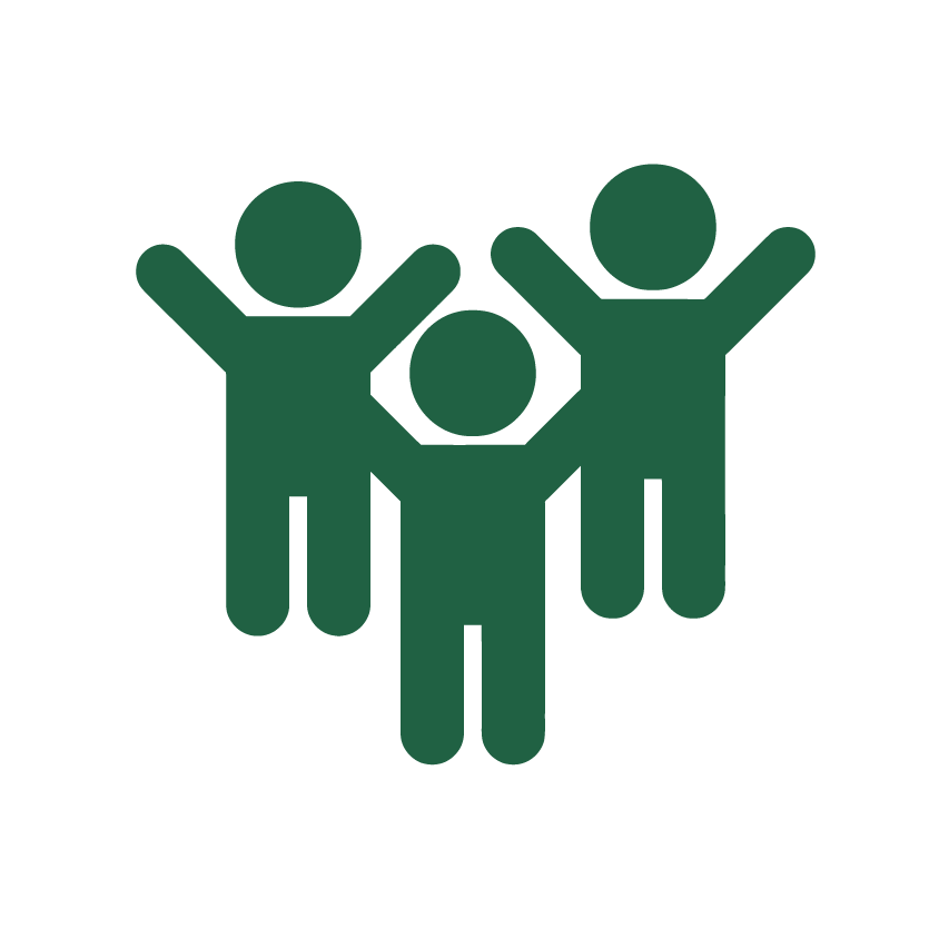 Hoạt động ngoại khóa