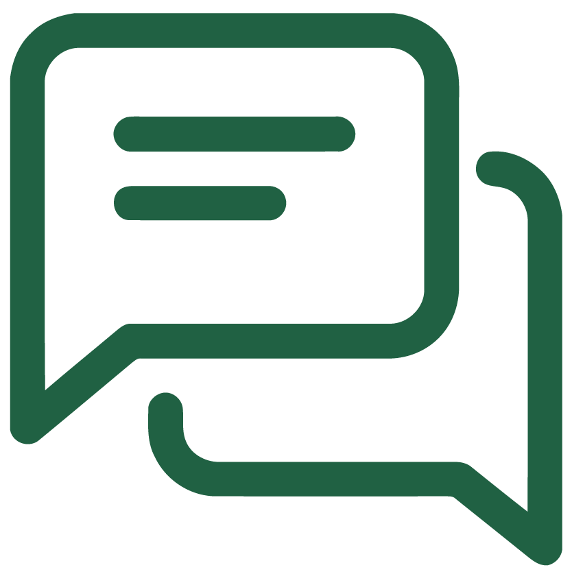 Khách hàng hài lòng