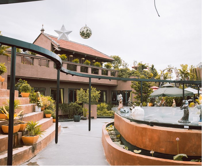 Video giới thiệu