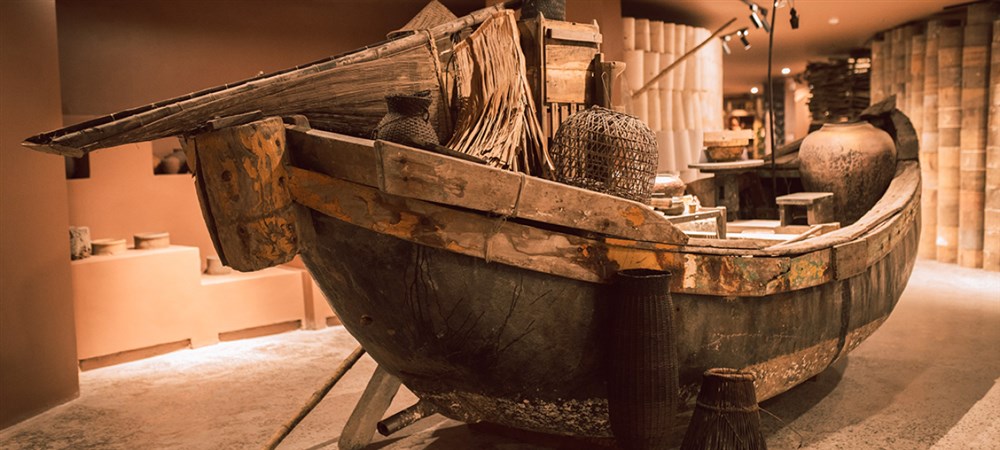 Tour du lịch trong ngày