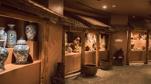 Tour du lịch trong 3 ngày cho 5 người