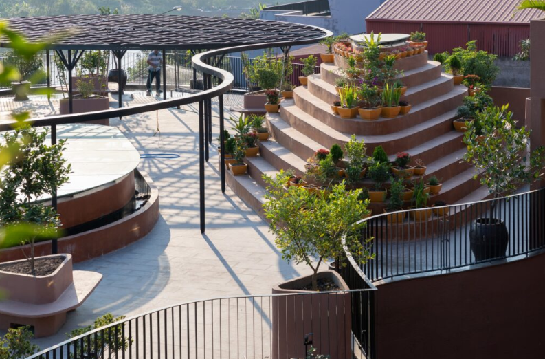 Tour du lịch trong 3 ngày