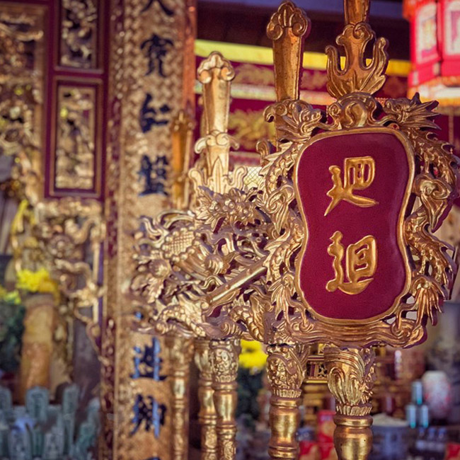 văn chỉ bát tràng ở chỗ nào