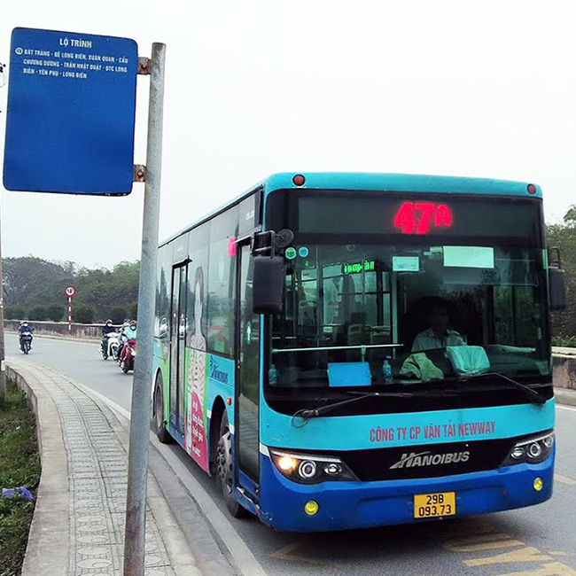 kinh nghiệm du lịch bát tràng