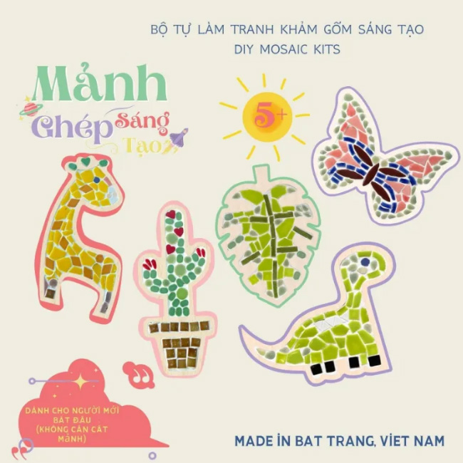 quà lưu niệm khi đi bát tràng